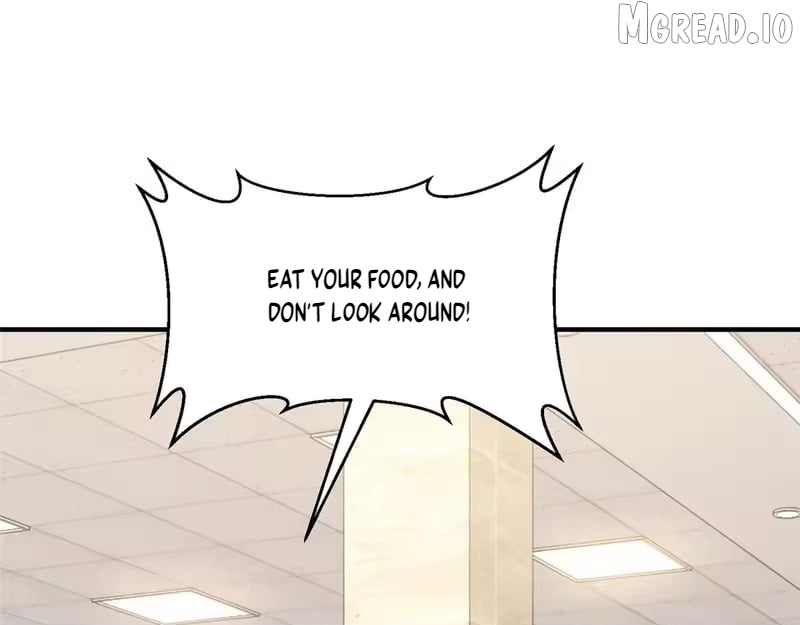 I randomly have a new career every week Chapter 900 - page 55
